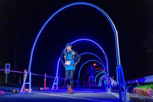 BIB: 
                            <button type="button" onclick="openModal(19031212)" class="btn btn-primary btn-sm float-right btn-popup" data-toggle="modal" data-target=".modal-high-quality">
                        <i class="fas fa-shopping-cart"></i> Add to Cart
                    </button>
                                            <button type="button" onclick="isThisMe(19031212, true)" class="btn btn-success btn-sm float-right btn-popup btn-isme hidden" data-toggle="tooltip" data-placement="bottom" title="นี่คือรูปของคุณใช่ไหม คลิกที่นี่เพื่อเอาเข้าอัลบั้ม">
                        <i class="fas fa-plus"></i> Add to album
                    </button>
                    <button type="button" onclick="isThisMe(19031212, false)" class="btn btn-warning btn-sm float-right btn-popup btn-isnotme hidden">
                        <i class="fas fa-ban"></i> Remove from album
                    </button>